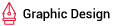 Graphic Design