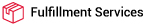Fulfillment Services
