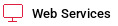 Web Services