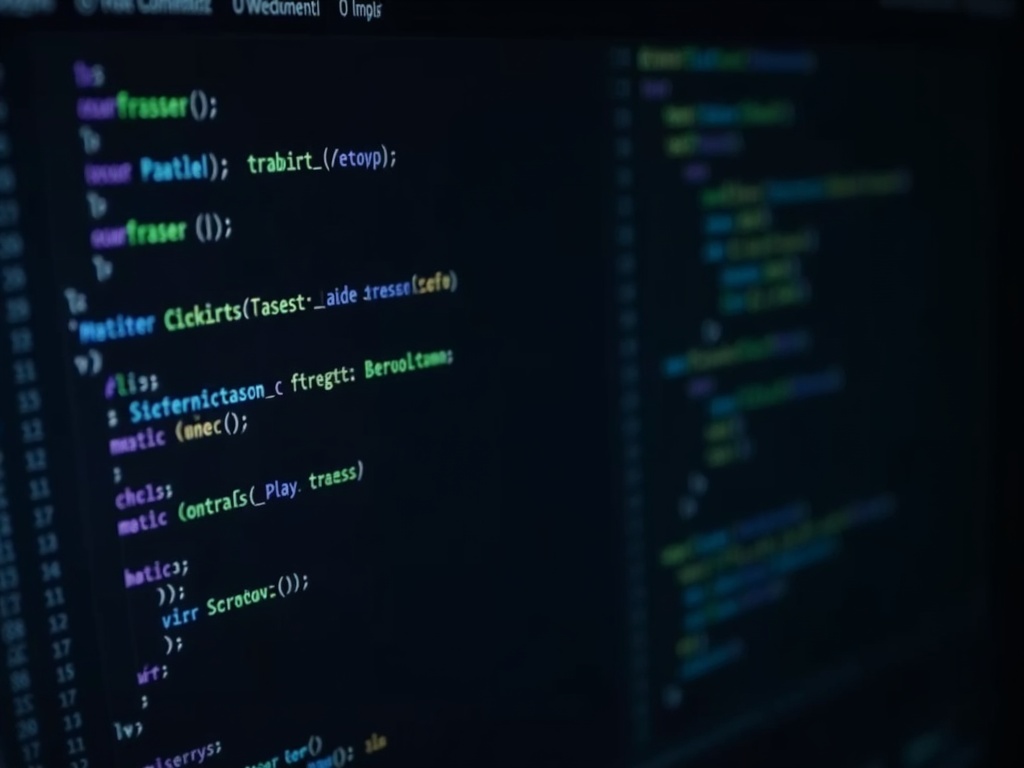 Cursor vs. Copilot vs. Claude Code: What I Actually Use and Why