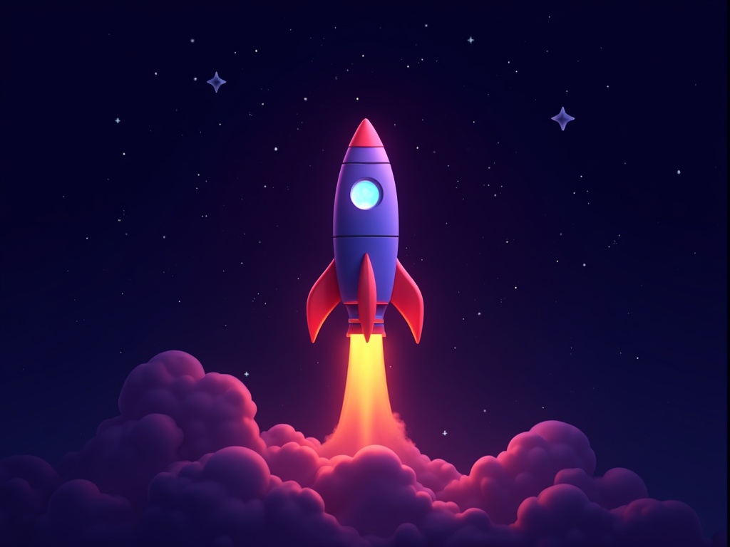 Astro Under the Hood: How It Actually Works (and Why It's Fast)