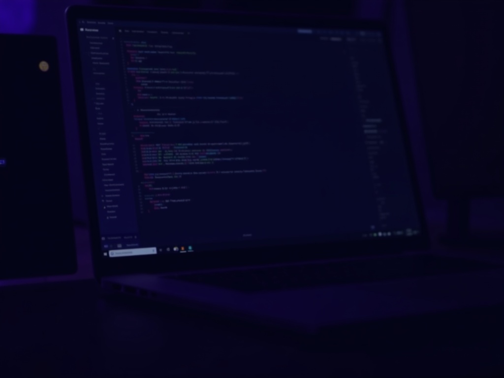 What Claude Code Can Do for Your Business