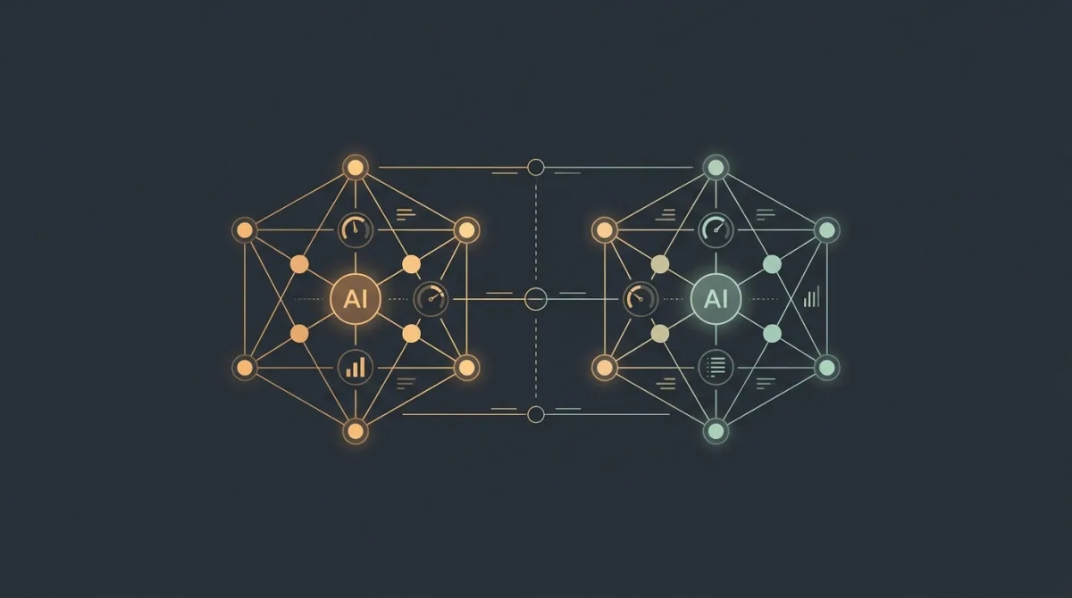 Claude Fable 5 release and how I evaluate a new AI model for client work