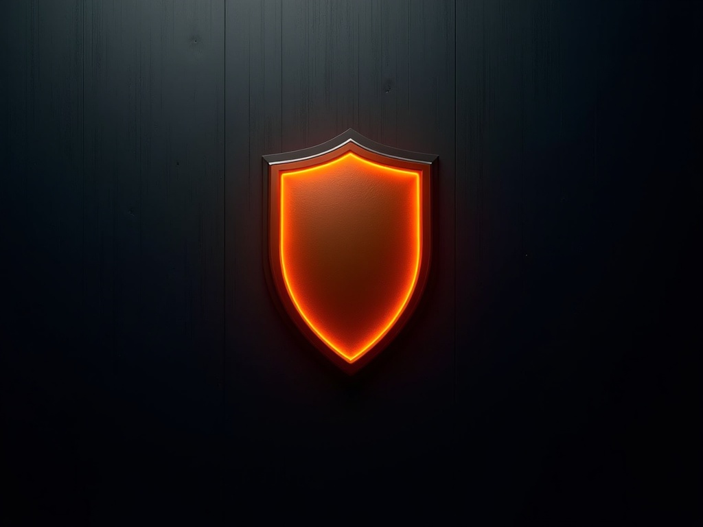 What Is Cloudflare and Why Every Virginia Business Needs It