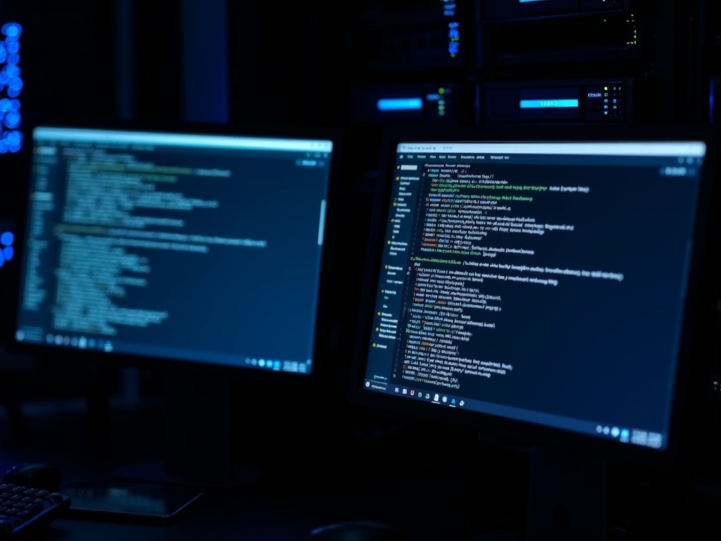 CloudPanel vs cPanel: Why I Switched and Never Looked Back