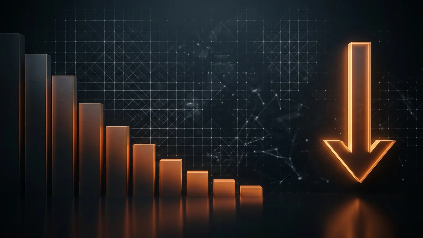 DeepSeek V4 Pro pricing cut 75 percent, May 2026