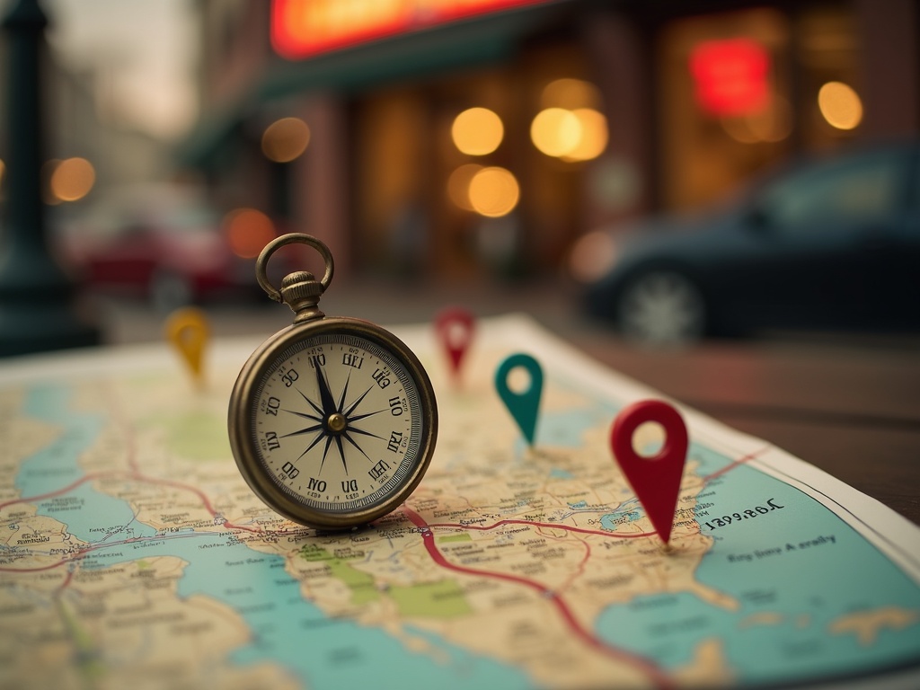GEO vs. SEO: Half of What You Know About Search Is Wrong Now