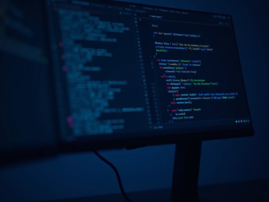 Building a Custom Headless CMS for Astro (Instead of Paying for One)