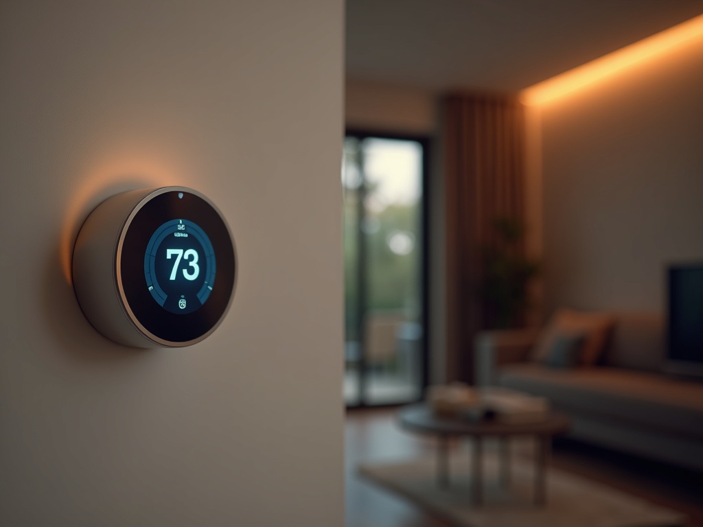 Home Automation with AI: Building a Smart Home That Actually Works