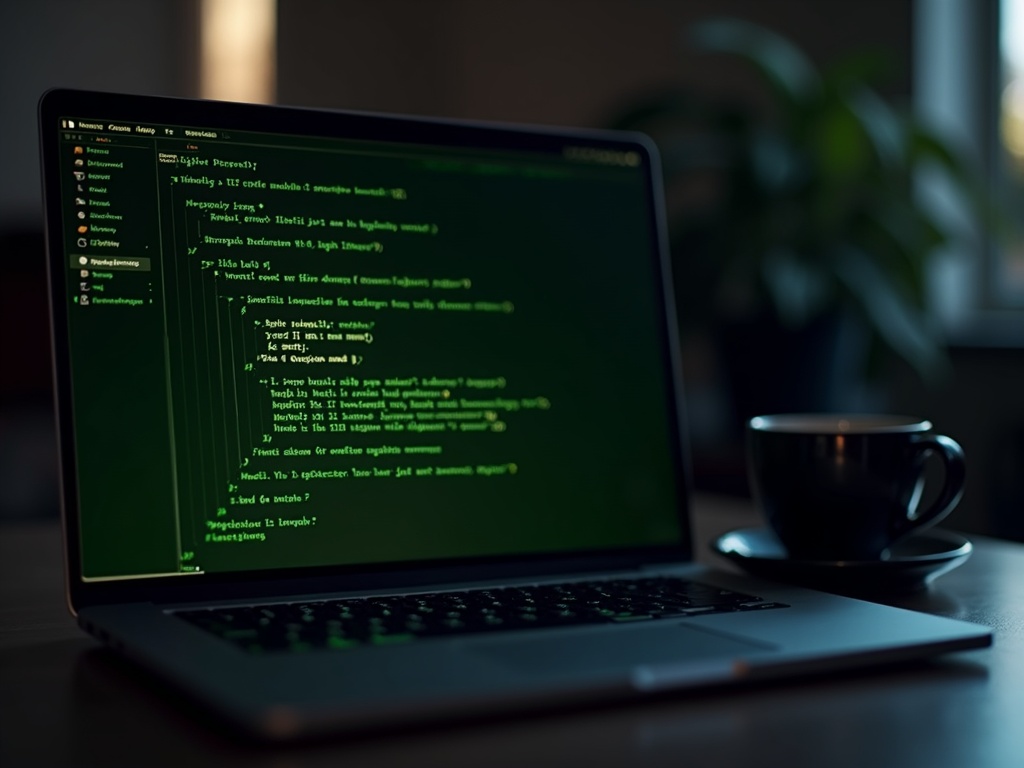 Linux in 2026: Why Small Businesses Are Ditching Windows