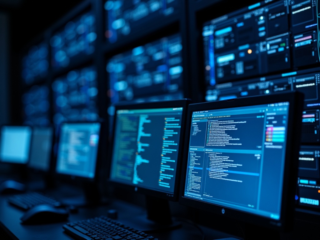 How I Manage 7+ Websites Across 3 Servers