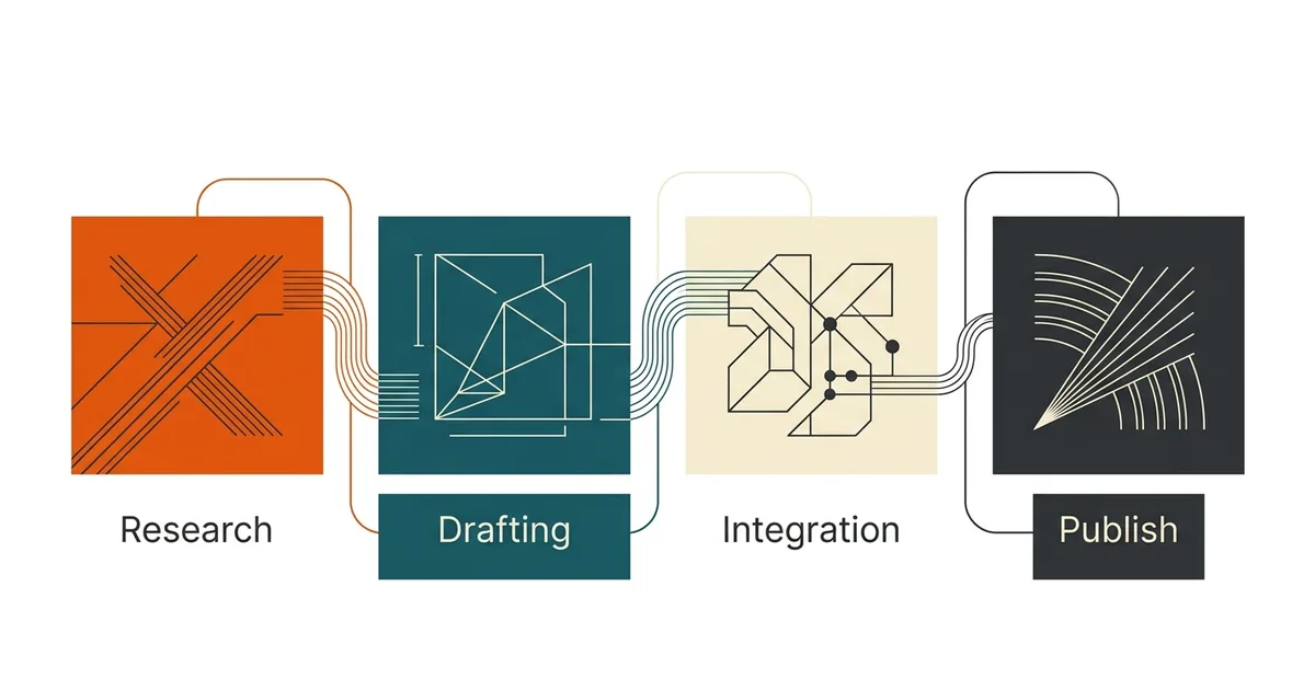 June 2026 AI roundup: confirmed releases versus rumors, and what they mean for small business