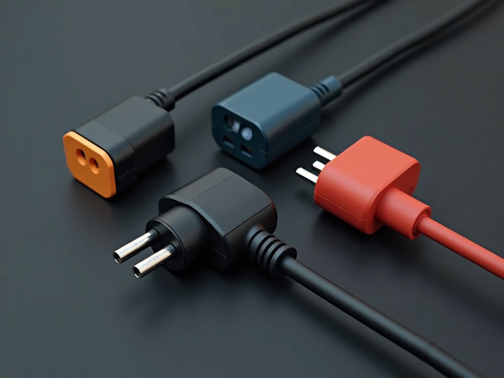 n8n vs. Make vs. Zapier: I Tried All Three in 2026