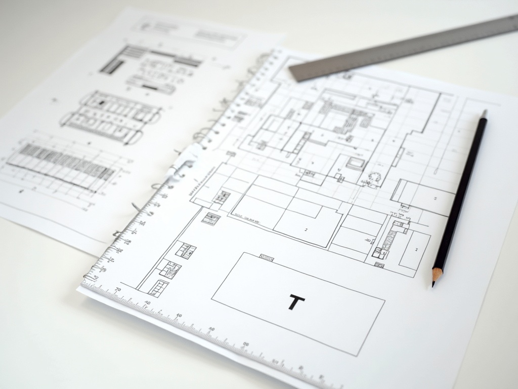 What Real Web Design Looks Like (And Why It Doesn't Cost $12K)