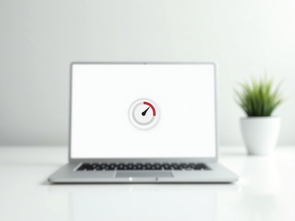 Static Sites Are Back. I Moved Clients Off WordPress and They're Not Going Back.