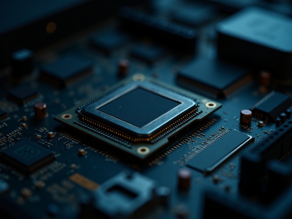 VPS vs Shared Hosting: What Central VA Businesses Need