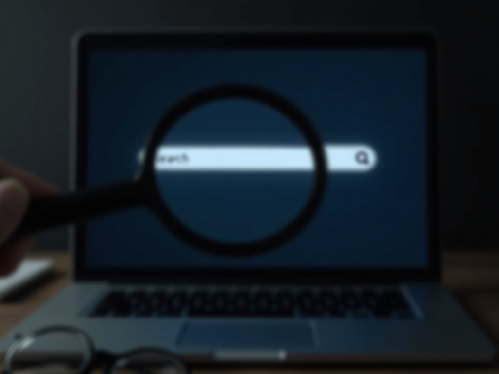 80% of Google Searches End Without a Click. Now What?